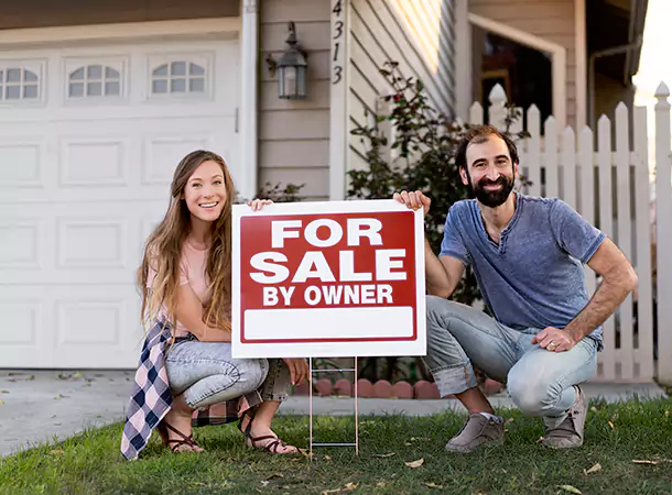 Sell My House Fast in Louisiana