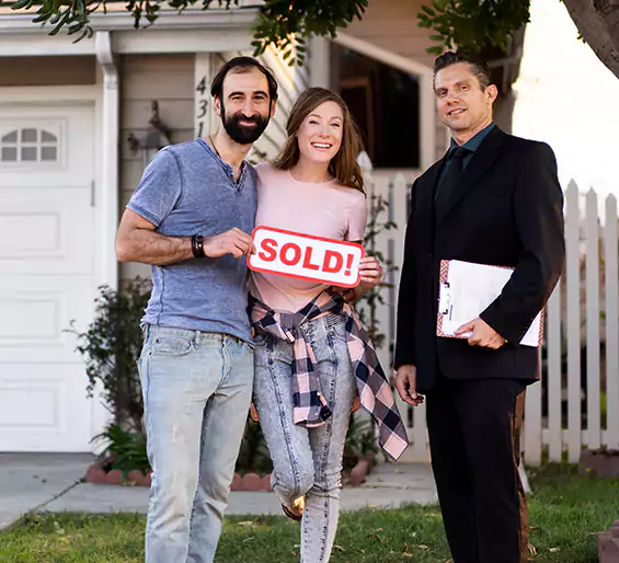 We Buy Houses On Cash in Louisiana, LA