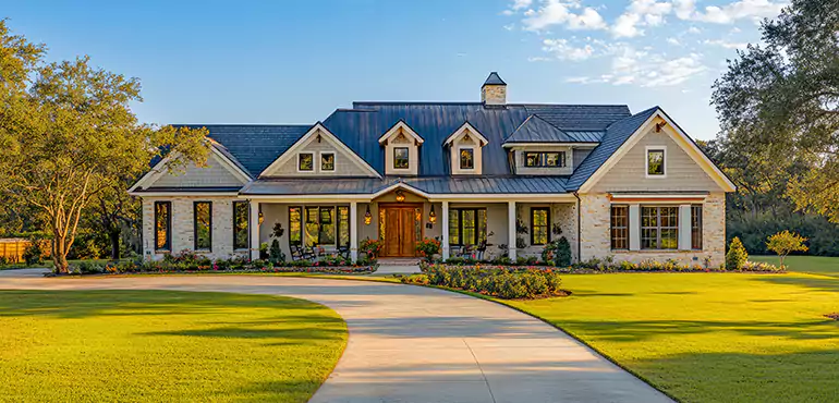 Reasons You Might Need to Sell Your House Fast in Ruston