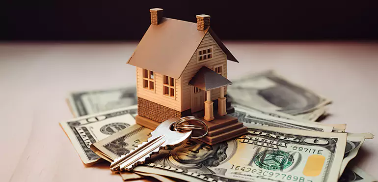 Why Choose Lake Charles Home Buyers for a Cash Offer in Lake Charles, LA?
