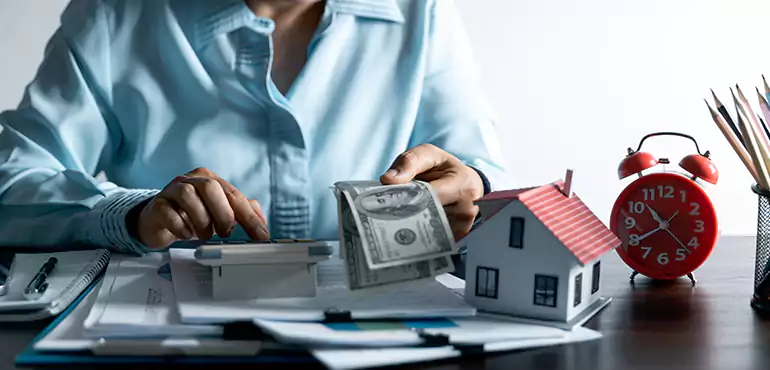 Selling Your Home for Cash? We Help in Any Situation in Lake Charles, LA