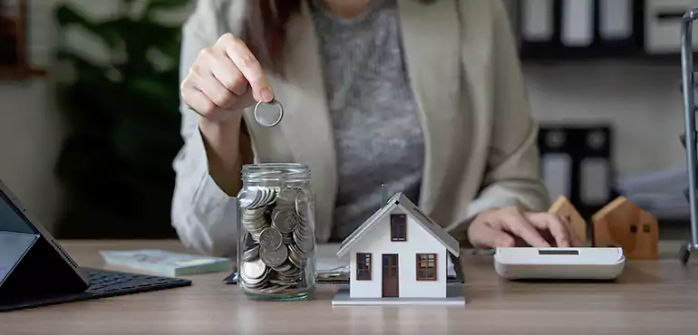 Why Our Cash Offer For the House Is Better Than Other Buyers In Ruston, LA?