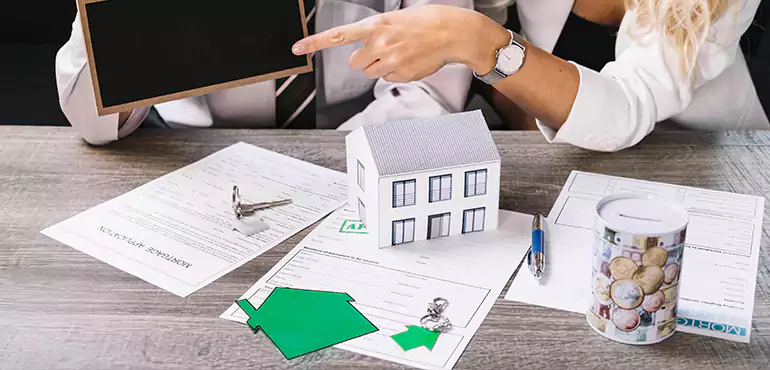 The Fast Closing Process at Louisiana Home Buyers in Louisiana, LA
