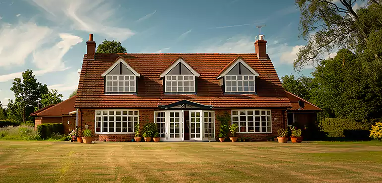 We Are Best Home Buying Companies You Can Trust Us in Ruston, LA