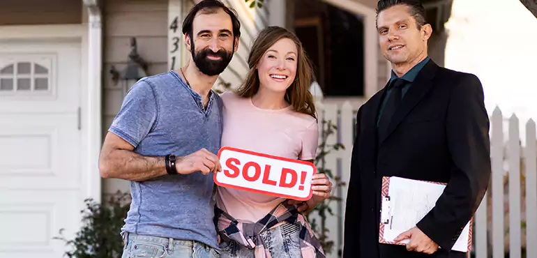 How to Sell Your House Fast as a Motivated Seller in Ruston, LA?