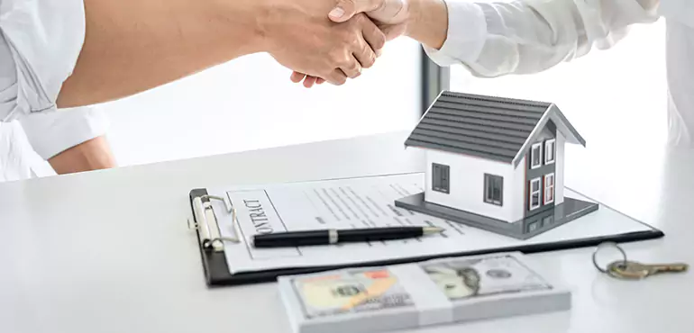 We Buy Houses in Louisiana, LA  For Cash, Any Condition, Any Situation