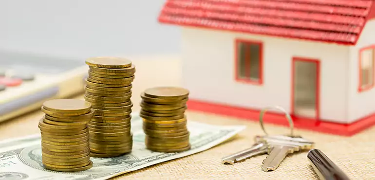 Why Louisiana Homeowners Love Selling to Us for Quick Cash