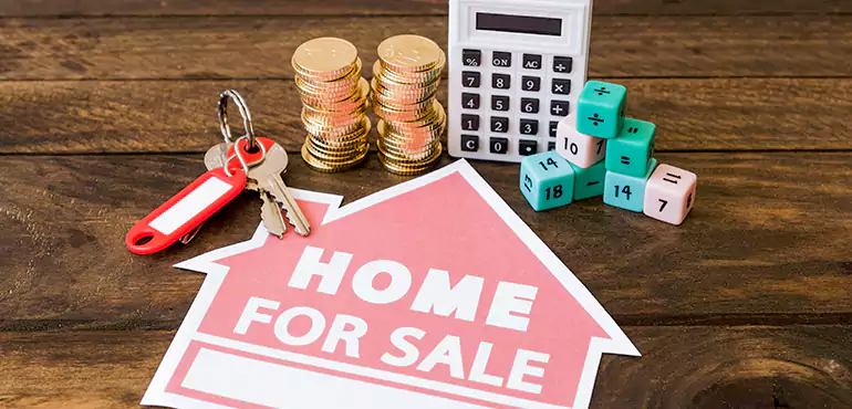 Why Choose Us for a Quick Property Sale in Tallulah, LA?