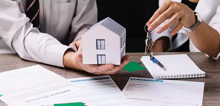 Why Choose Us for Your Real EstWhy Choose Us for Your Real Estate Assignment Deals in Zachary, LA?ate Assignment Deals?