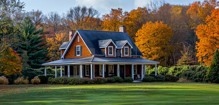 What Types of Properties Do We Buy in Lake Charles, LA?
