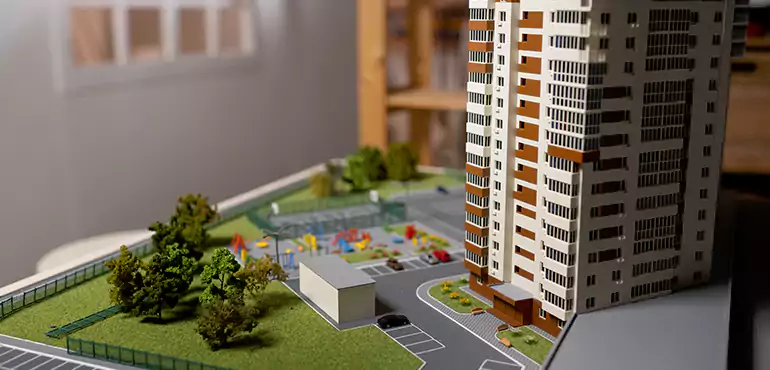 What Makes Selling Your Ruston Bank-Owned Property with Us the Smart Choice