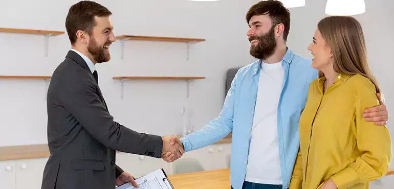 Why Choose Ruston Home Buyers to Sell Your Condo Fast in Ruston, LA?
