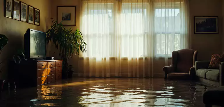 Benefits of Selling Your Flood-Damaged House for Cash in Louisiana, LA   