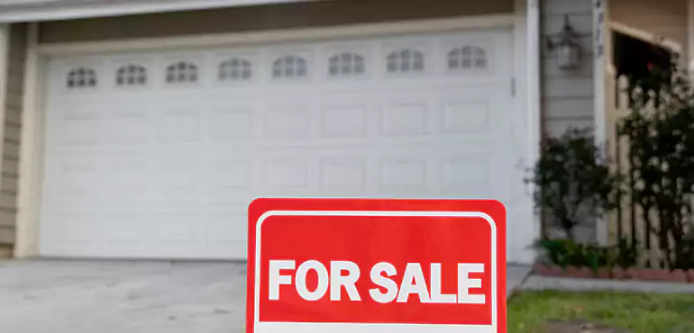 How the Same-Day Sale Process Works in Zachary, LA