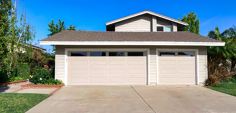 Why Choose Bayou Cane Home Buyers to Sell House Due to Downsizing in Bayou Cane, LA?