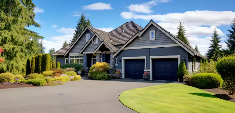 We Help You Navigate the Tax Implications of Sell House Due to Retirement  in Louisiana, LA