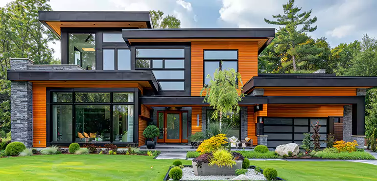 We Buy Plaquemine Houses in Any Condition – No Fixes or Cleaning Needed