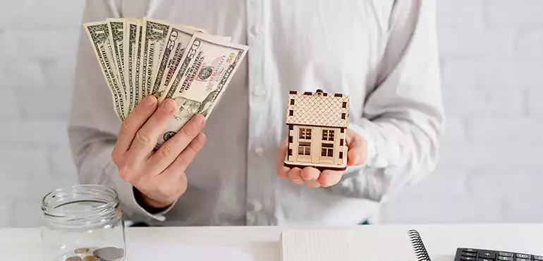 We Buy Homes in Any Condition in Lake Charles, LA – Fast and Fair Cash Offers