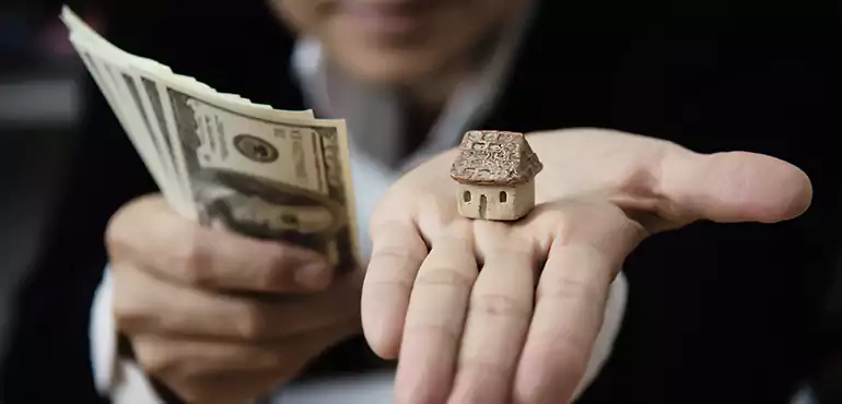 We Buy Houses for Cash – Sell As-Is, Fast, and Stress-Free in Louisiana, LA