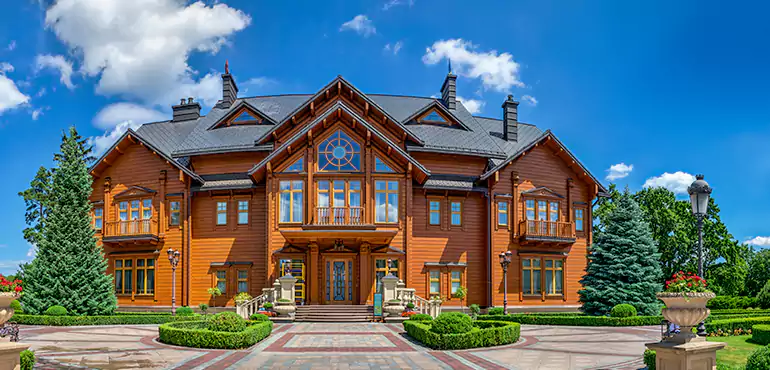 We Offer Many Unique Benefits When it Comes to Selling Your House Fast in Port Allen, LA