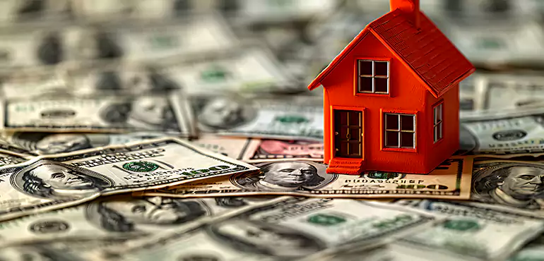 Why More Louisiana Homeowners Are Selling for Cash Today