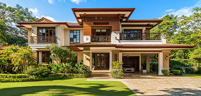 Why Lake Charles Homeowners Choose Lake Charles Home Buyers When Location Makes Selling Hard