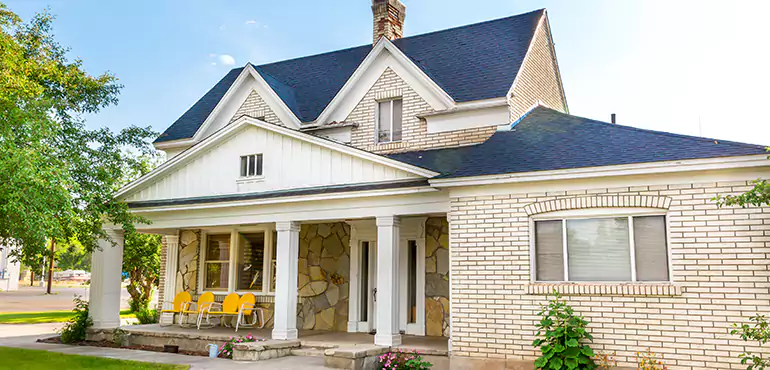 We Buy Homes in Any Condition Across Lake Charles – No Cleaning, Fixing, or Waiting