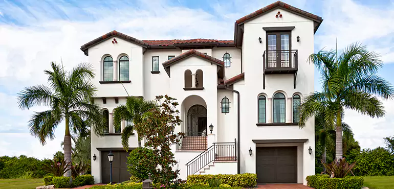 Selling a Probate House to Local Cash Home Buyers – Zachary Home Buyers