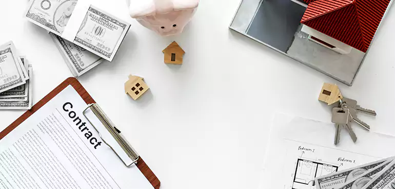 We Buy Your Houses Needing Updates in St. Gabriel, LA