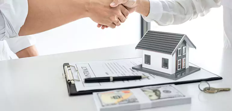 Why Choose Port Allen Home Buyers to Buy Your Home Off Market On Cash in Port Allen, LA?