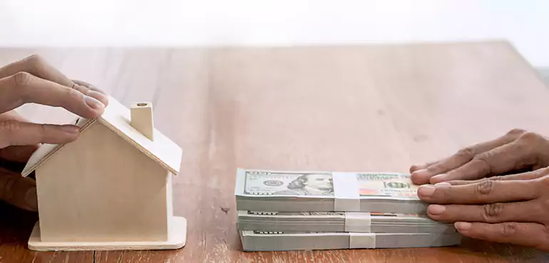 Sell House To Trusted Cash Buyer – We Buy Homes Fast in Lake Charles, LA