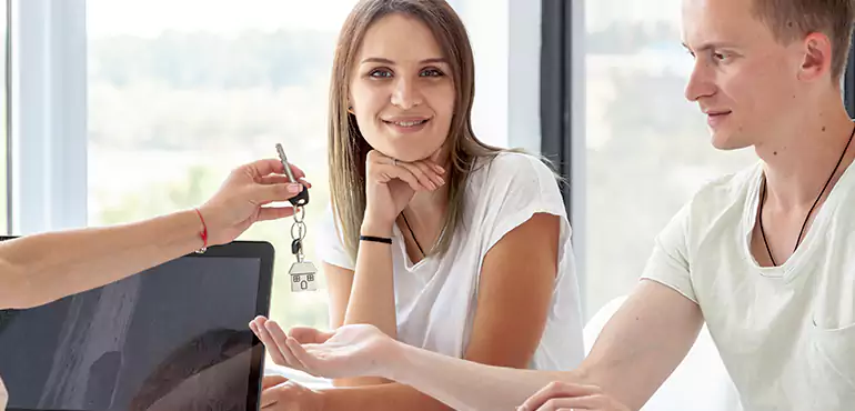 Why Choose Zachary Home Buyers to Sell Your House Our Investors in Zachary, LA?