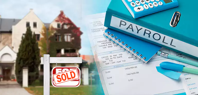 Streamlined Process for a Quick Sale in Lake Charles, LA
