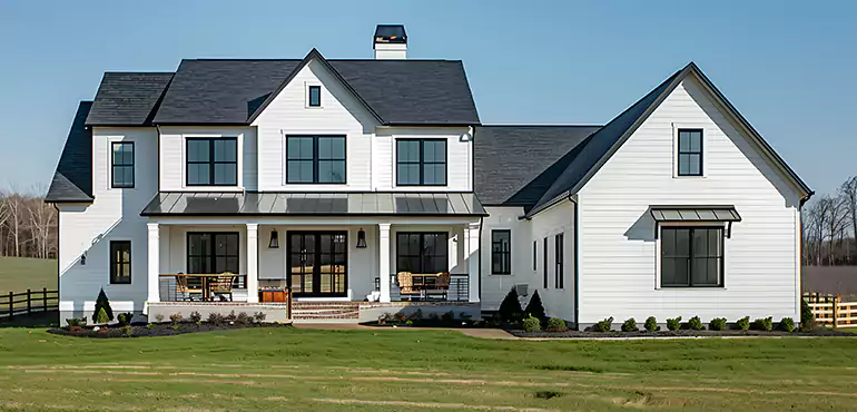 Why Do Homeowners Sell to Settle an Estate in Louisiana, LA?