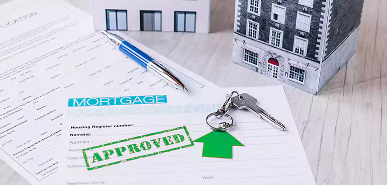 Why Choose Us For Cash Sales in Bayou Cane, LA?
