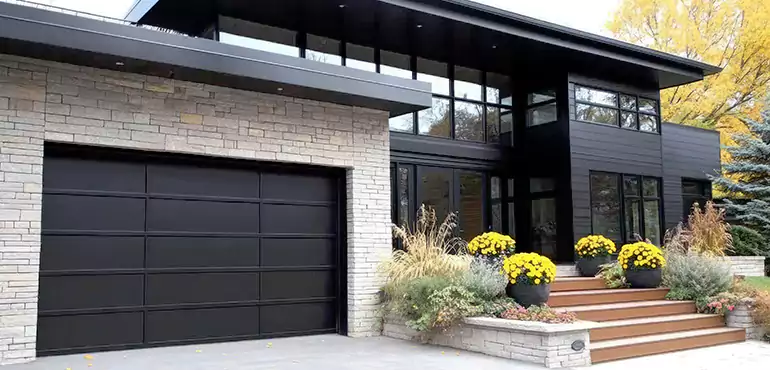 We Buy Homes with No Closing Costs in Lake Charles, LA - What You See Is What You Get