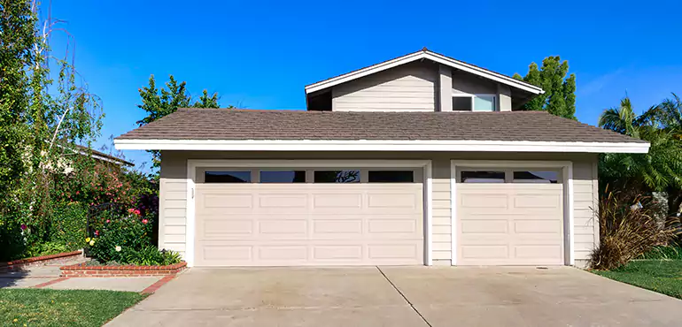 Buying Houses For Cash in Ruston, LA When You Have No Equity 