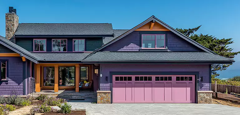 Why Choose St. Gabriel Home Buyers for Selling a Reverse Mortgage Home?