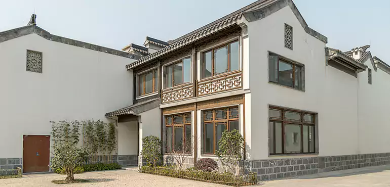 We Help Zachary Homeowners Sell Squatter-Occupied Houses Quickly and Safely