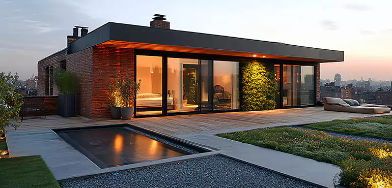Why Choose Us to Buy Your House with Title Issues in Lake Charles, LA?