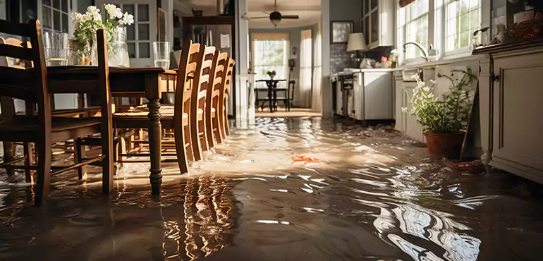 We Handle the Entire Process – No Stress, No Hassle in Lake Charles, LA