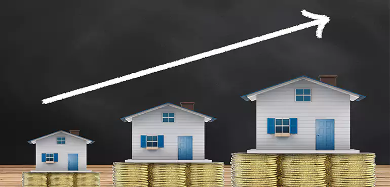 Why Skip the Appraisal? Faster Cash, Zero Stress in Port Allen, LA