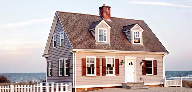 Types of Inherited Houses We Buy for Cash in Zachary, LA