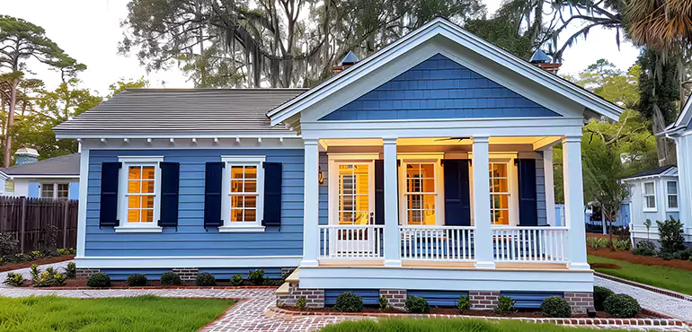 We Offer Many Unique Benefits When It Comes to Selling Your House as Is in Port Allen, LA