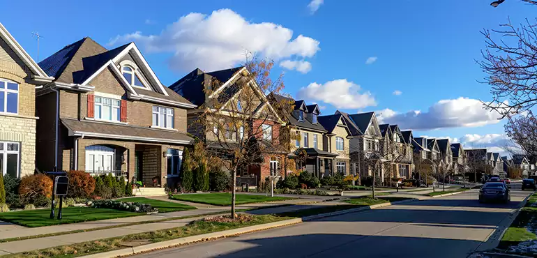 Common Reasons to Sell Your House for Cash in Ruston