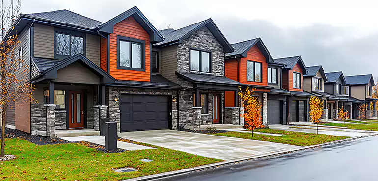 Why Choose to Sell Your House Without a Realtor in Lake Charles, LA?