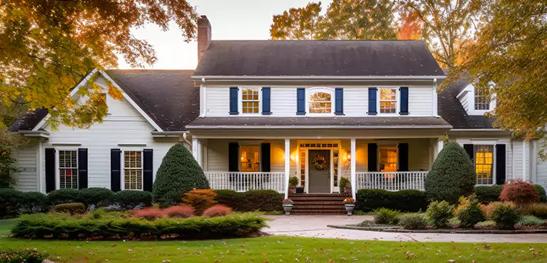We Buy Townhouses in Any Condition in Lake Charles, LA