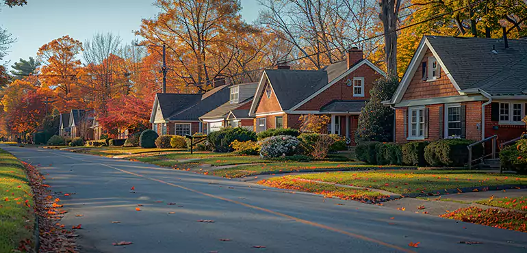 Why Choose Lake Charles Home Buyers as Your Trusted Home Buyers in Lake Charles, LA?