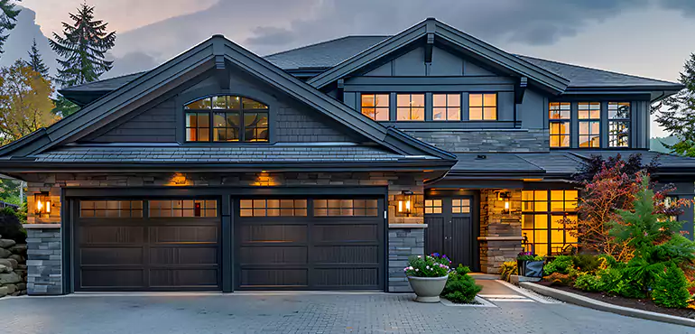 We Buy Wholesale Houses in Ruston, LA – Any Condition, Any Situation