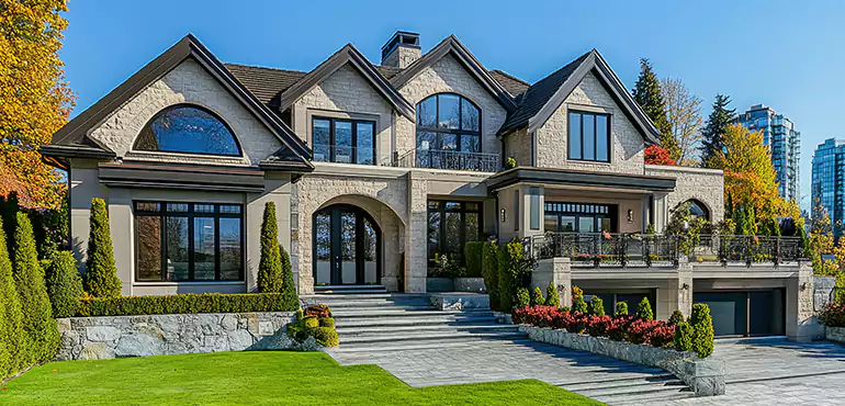 We Are Best Company To Buy Home For Cash in Ruston, LA